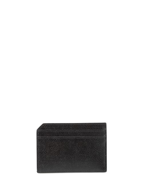 PORTACARTE SAINT LAURENT | 752898H3Z2W1000